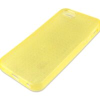 Untitled document 	    Product description :This iPhone 5 cases by Reekin protect your Phone against dirt and crushes.Specifications :dimensions: ca. 12