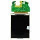 Untitled document 	  Replacement LCD Screen for Samsung U700