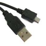Untitled document 	  USB Data Cable for I9xxx
