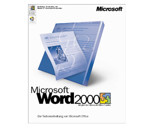 Untitled document 	  With  Microsoft Word 2000 you'll create Web