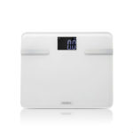smart scale remax rt-s1