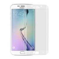protector display detech for samsung galaxy edge plus