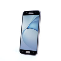 glass protector full 3d