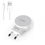 network charger ldnio a2269