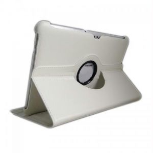 Case for Samsung N8000 Note 10&apos;&apos; S-N801