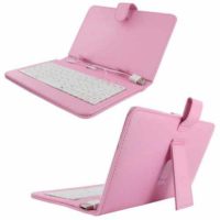 case with keyboard for tablet k-02 10.1 type the name without usb 2.0 14690 accessories for tablets case with keyboard for tablet k-02 10.1 type the name without usb 2.0 14690 covers for tablet case with keyboard for tablet k-02 10.1 type the name withou