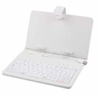 case with keyboard for tablet k-02 10.1 type the name without usb 2.0 14689 accessories for tablets case with keyboard for tablet k-02 10.1 type the name without usb 2.0 14689 covers for tablet case with keyboard for tablet k-02 10.1 type the name withou