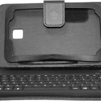 keyboard cover for samsung tab3 "s-bt3201 without cyrillic alphabet 14696 accessories for tablets keyboard cover for samsung tab3 "s-bt3201 without cyrillic alphabet 14696 covers for tablet keyboard cover for samsung tab3 "s-bt3201 without