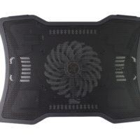 cooling pad 12"/15.6 15043 computer accessories cooling pad 12"/15.6 15043 fan/ accessories cooling pad 12"/15.6 15043 coolers fans cooling pad 12"/15.6 15043 computer accessories cooling pad 12"/15.6 15043 fan/ accessories cooli