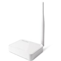 wireless router lb-link bl-wr1000 150mbps 5dbi with external antenna-19030 networking wireless router lb-link bl-wr1000 150mbps 5dbi with external antenna-19030 computer accessories wireless router lb-link bl-wr1000 150mbps 5dbi with external antenna-190