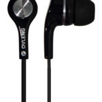 Headphones Ovleng OV-IP530 with micprophone