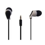 Headphones DeTech X35 Mp3/4