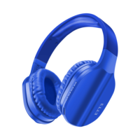 bluetooth headphones ovleng bt-608