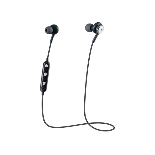 Bluetooth earphones One Plus C2803