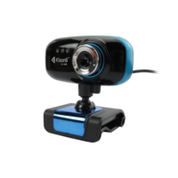 camera with microphone -008 3022 cameras for camera with microphone -008 3022 microphones cameras camera with microphone -008 3022 computer accessories camera with microphone -008 3022 full price list web camera detech with microphone usb k-008 3022 came