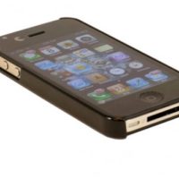 protector detech for iphone 5/5s