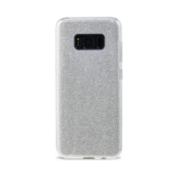 protector for samsung galaxy s8