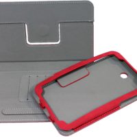 case s-p5201 for samsung p5200 tab3 14557 accessories for tablets case s-p5201 for samsung p5200 tab3 14557 covers for tablet case s-p5201 for samsung p5200 tab3 14557 for samsung case s-p5201 for samsung p5200 tab3 14557 computer accessories case s-p520